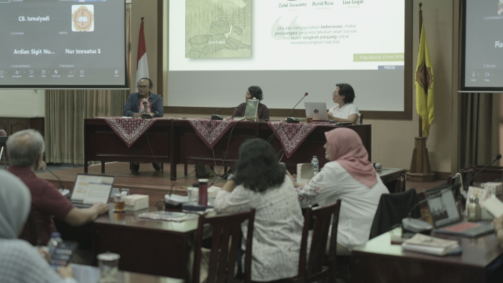 Bincang Alumni 1