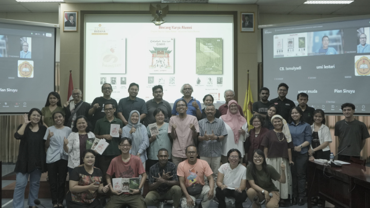 Bincang Alumni 3