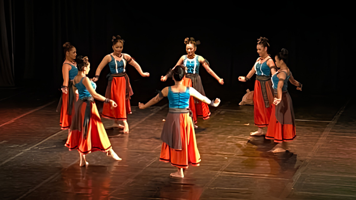 Penampilan 2 3