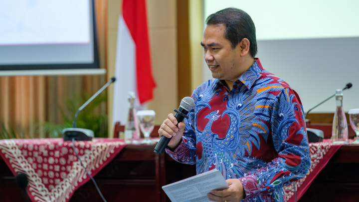 United Board Prof Sudi 1