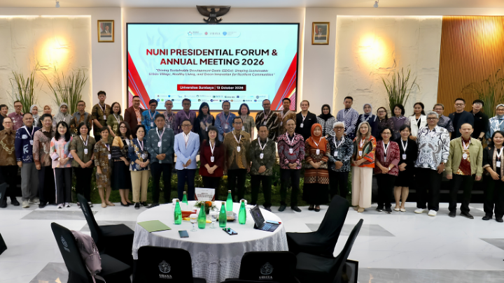 Foto bersama 1