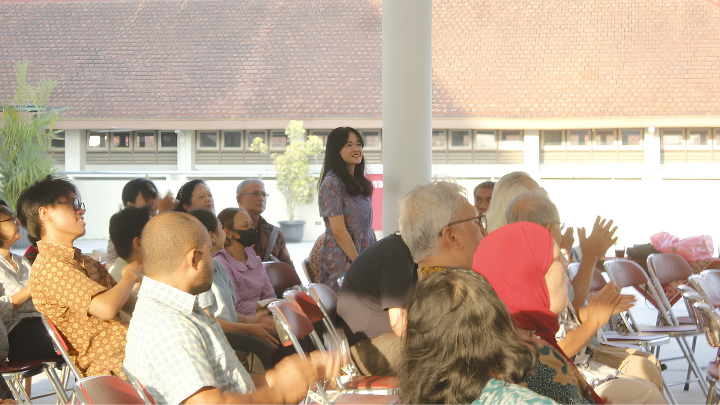 pelepasan