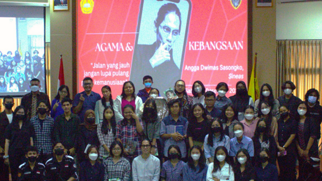 dok. UP-MPK