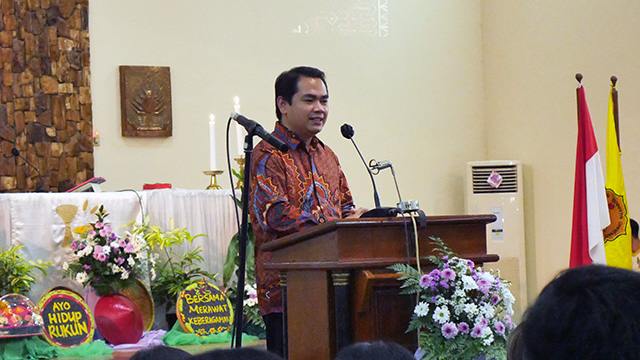 dok. CM