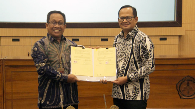 dok. Humas USD