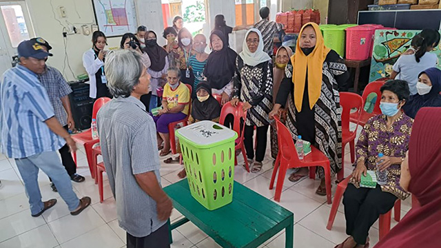 dok. LPPM