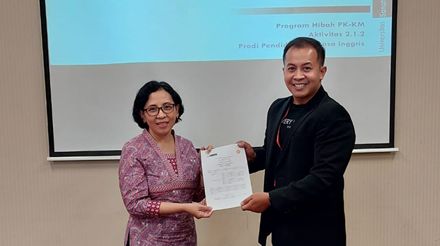 dok. PBI