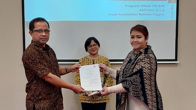 dok. PBI