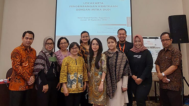 dok. PBI