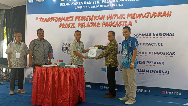 dok. FKIP