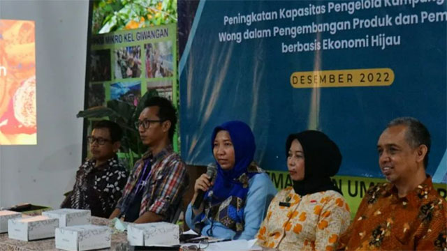 dok. Dinas Pariwisata DIY