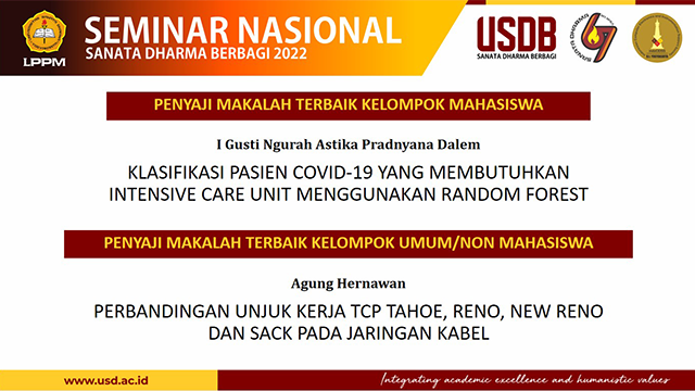 dok. LPPM