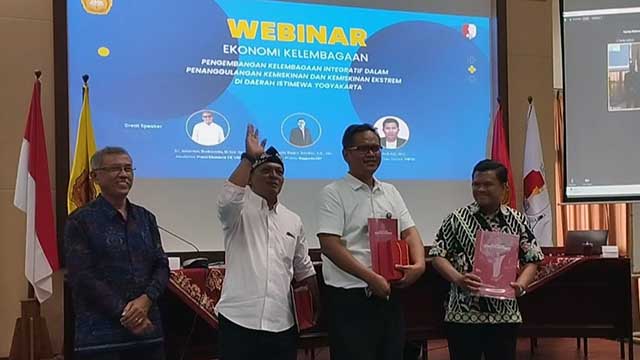 dok. Prodek