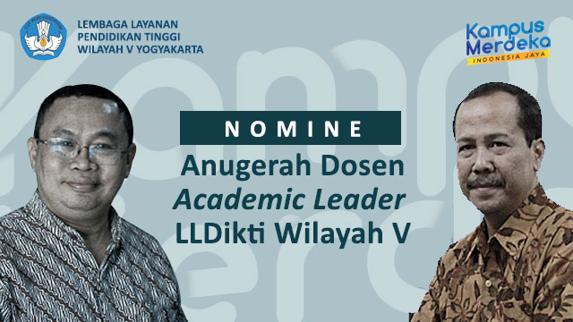 dok. Humas USD