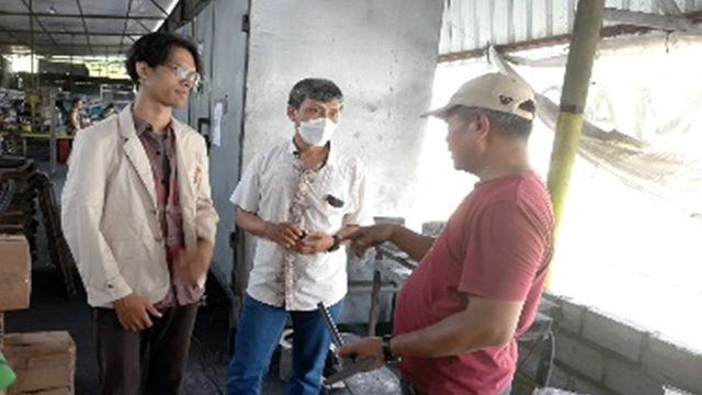 dok. KKM