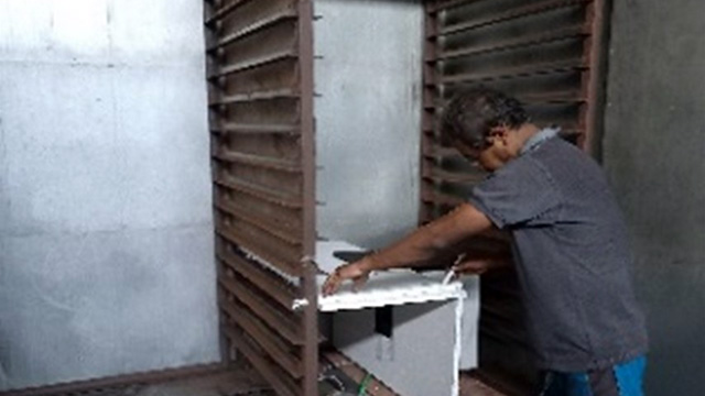 dok. KKM