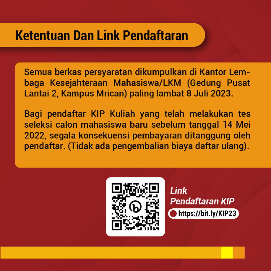 dok. Humas USD