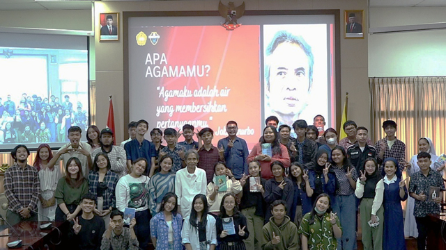 dok. UP-MPK