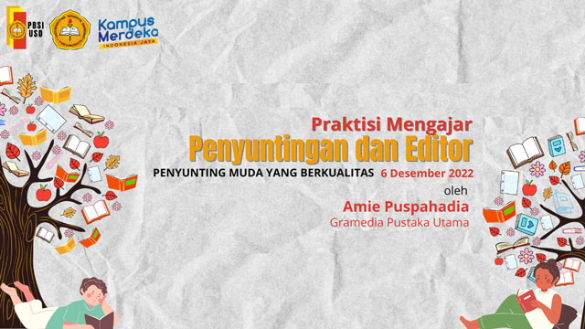 dok. PBSI