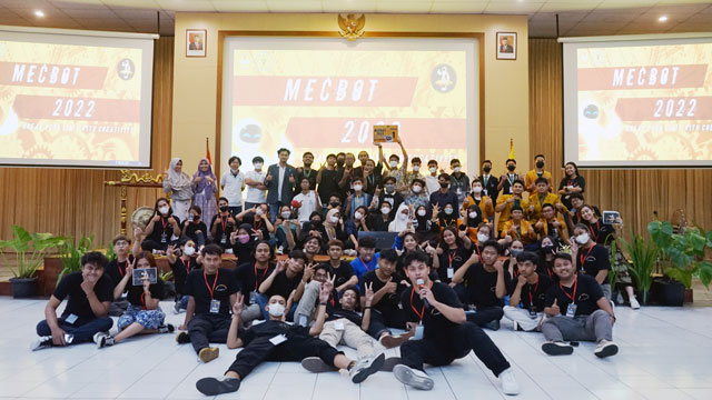 dok. FV