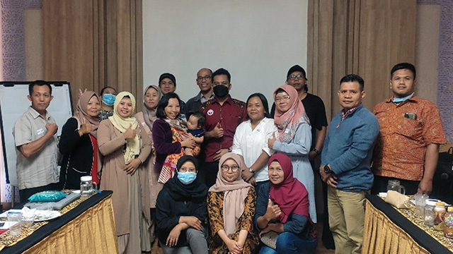 dok. LPPM
