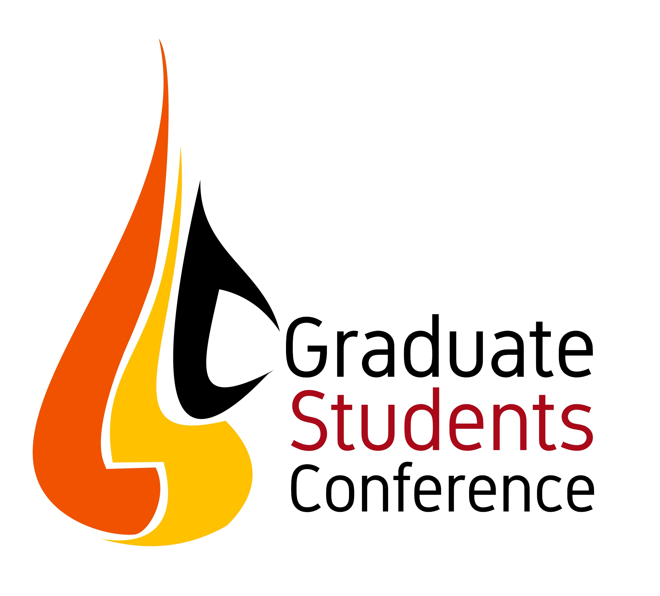 The 9th Graduate Students Conference 2020 :: Fakultas Pasca Sarjana USD Yogyakarta
