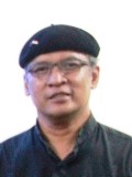 Dr. G. Budi Subanar, SJ :: usd.ac.id