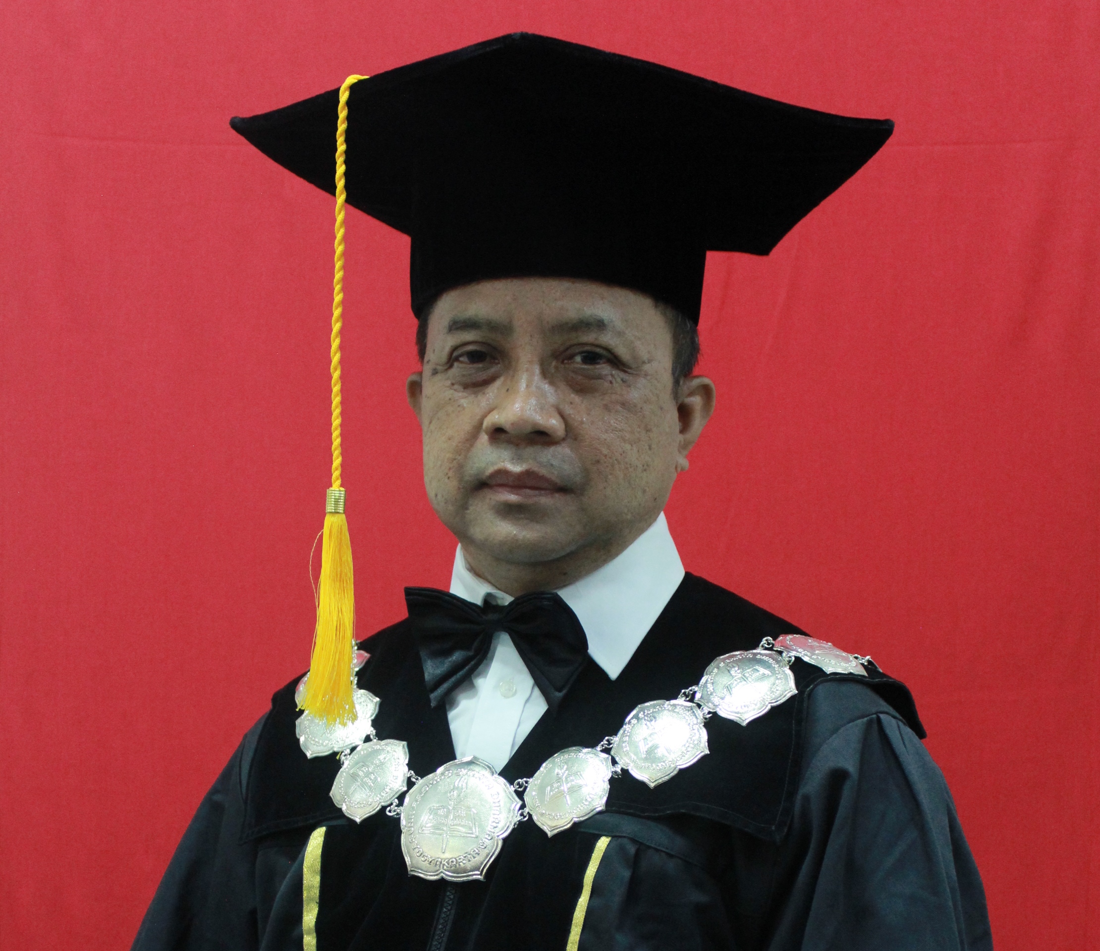 Ucapan Selamat Datang Dekan FKIP :: Fakultas Keguruan dan Ilmu Pendidikan USD Yogyakarta