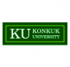 Konkuk University