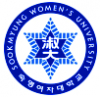 sookmyung women's university