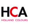PT Holland Colours