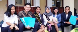 PBI Jan 2018 Defence :: Fakultas Keguruan dan Ilmu Pendidikan USD Yogyakarta