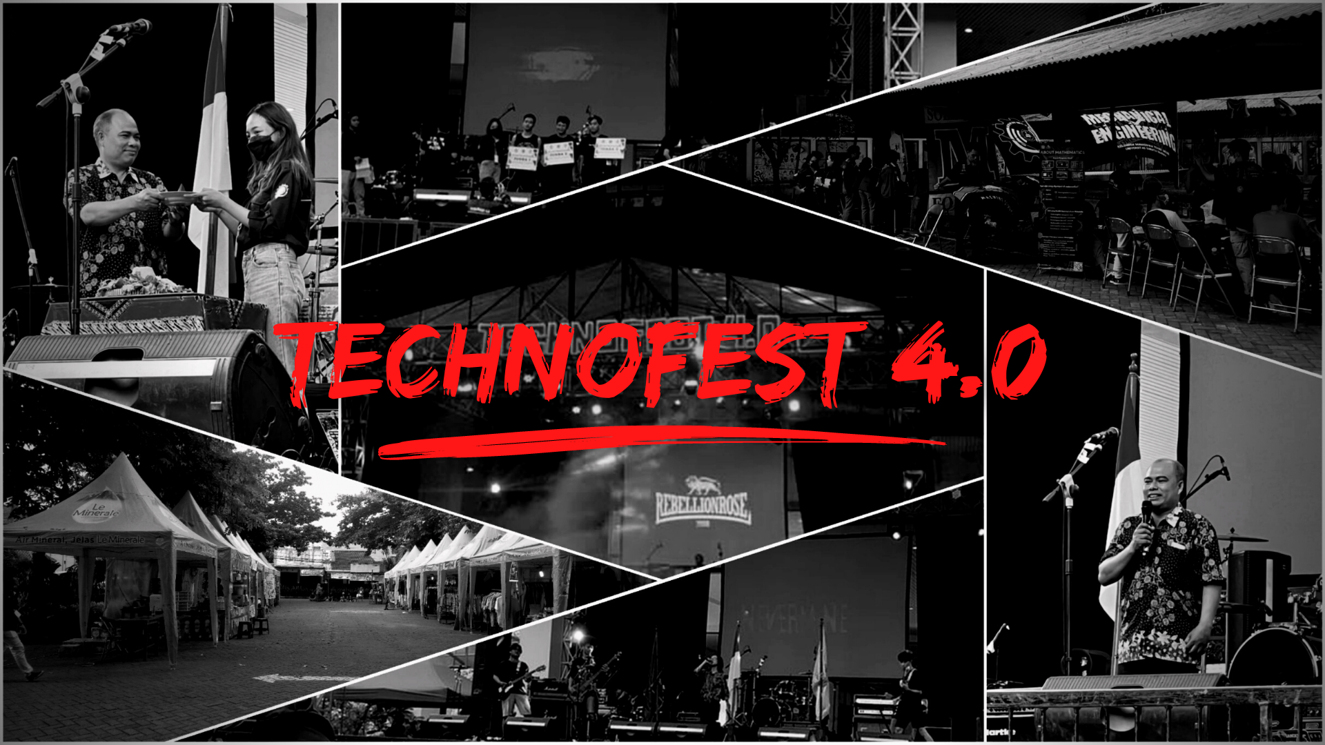 technofest4.0